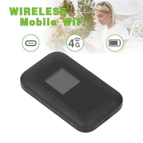 o7f60k1uzw-11 - 4G 2100mAh 8-10 users