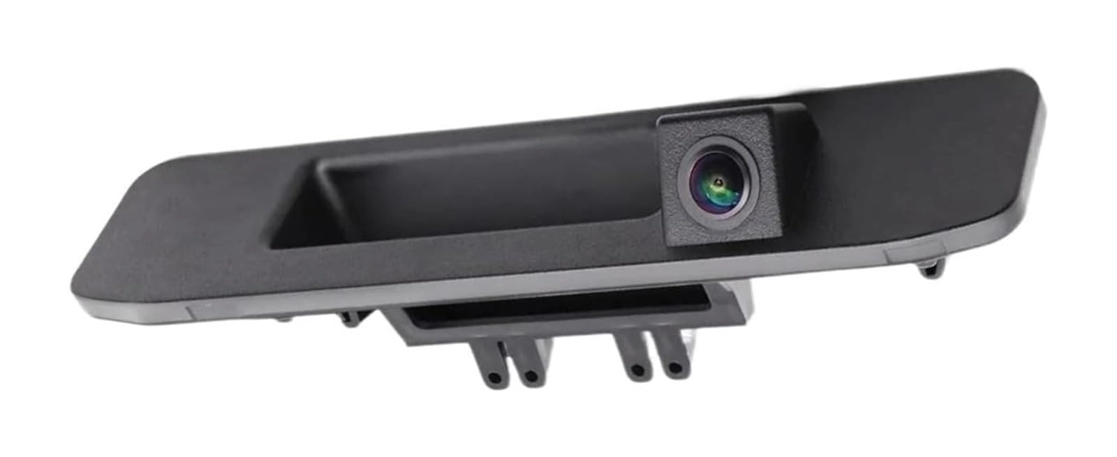 Rear View Camera - Night vision Wireless