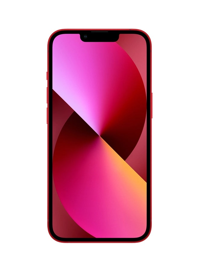 (Renewed) iPhone 13 Mini - 128GB