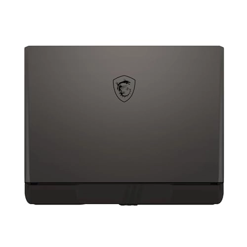 Vector 16 HX - 16'' Ryzen 9-8940HX 64GB DDR5 1 TB SSD