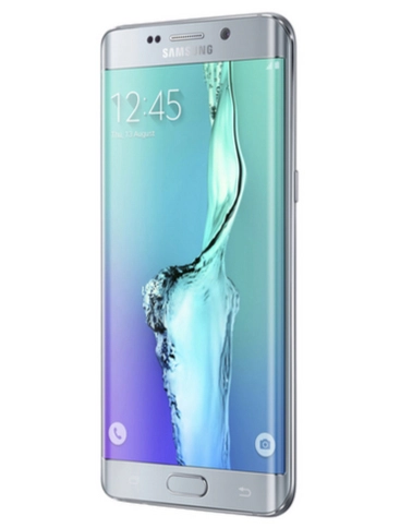Galaxy S6 Edge Plus - 4GB 32GB