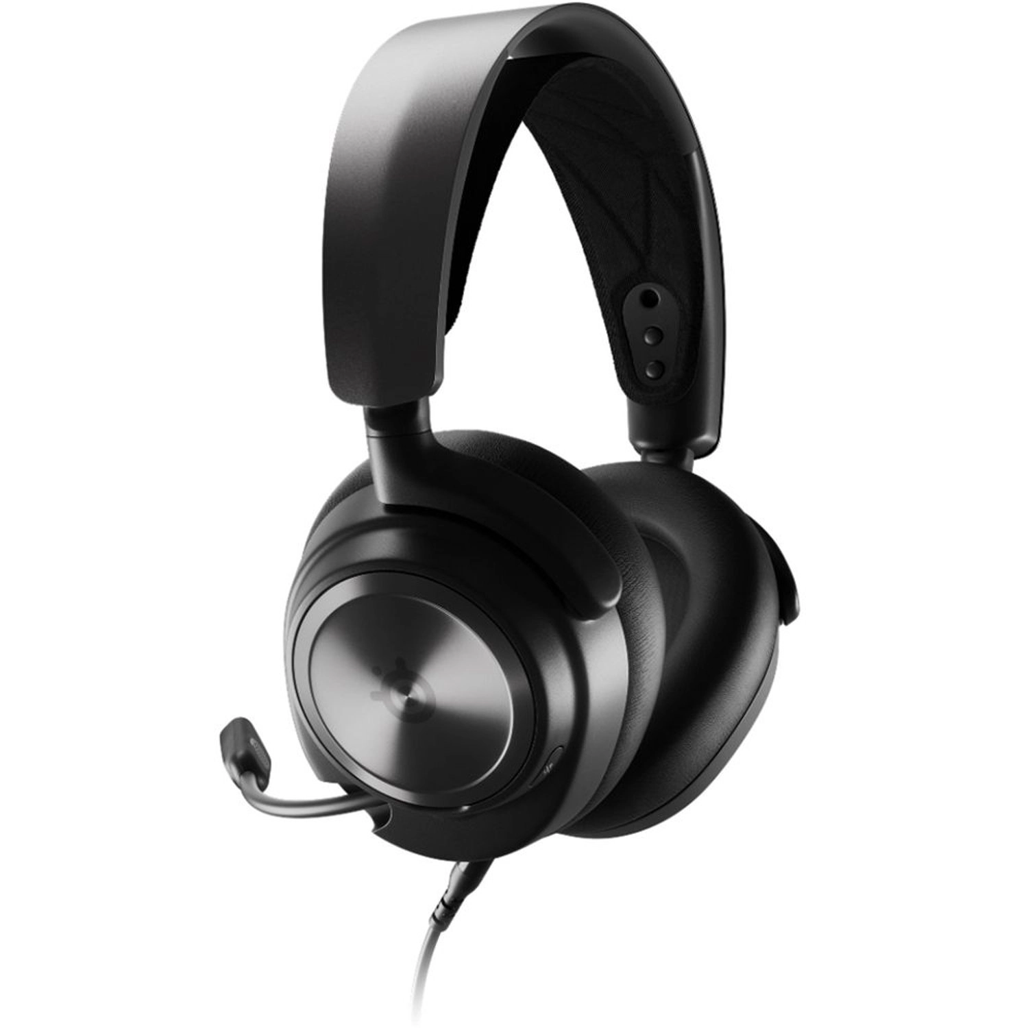Arctis Nova Pro Wired Headphone