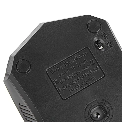 gmh839iocb1355-11 - USB Wireless