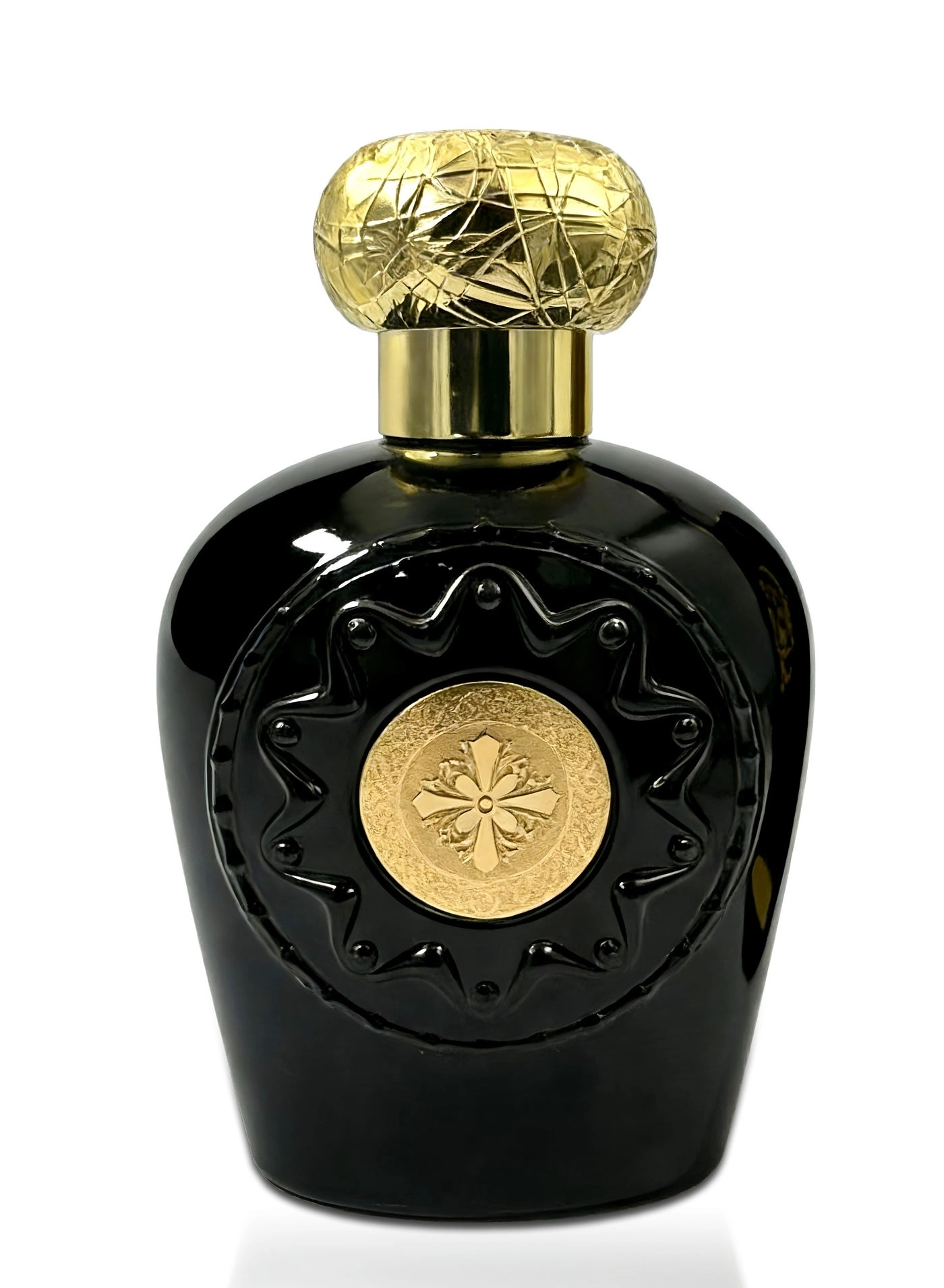 Aura Sweet Vanilla Oud Eau de Toilette 100 ml