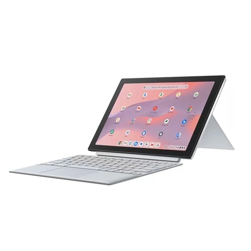 CM3001 - 10.5'' Intel Core 7 16GB 1TB