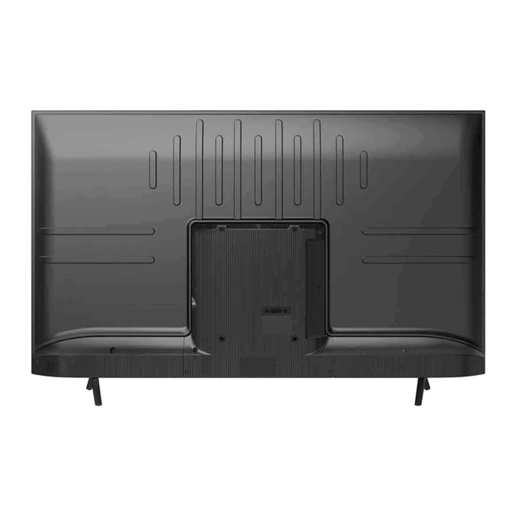 55A62HS - 55 inch