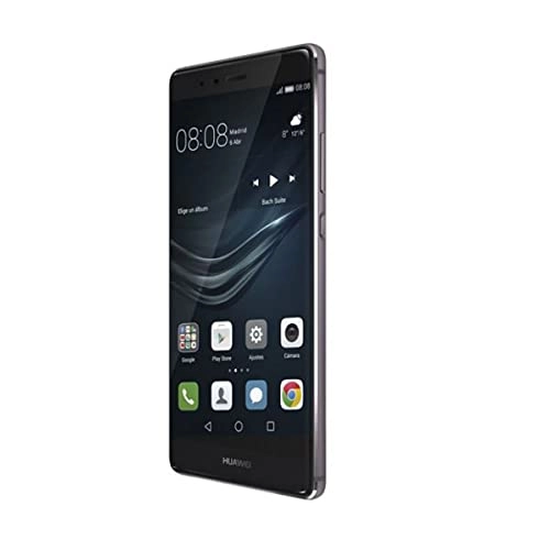 P9 - 3GB 32GB