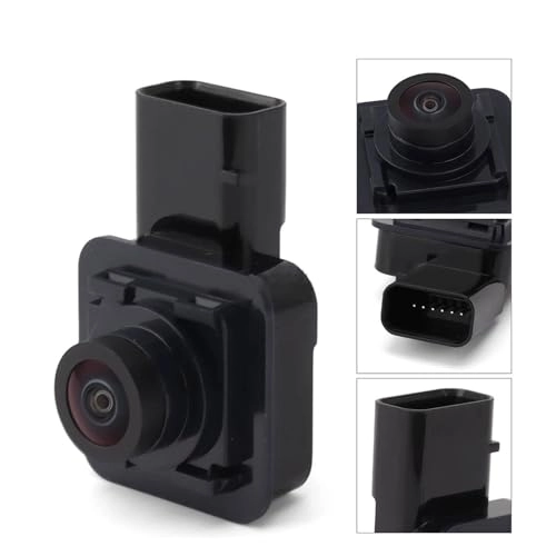 BB5T-19G490-AE - Night vision