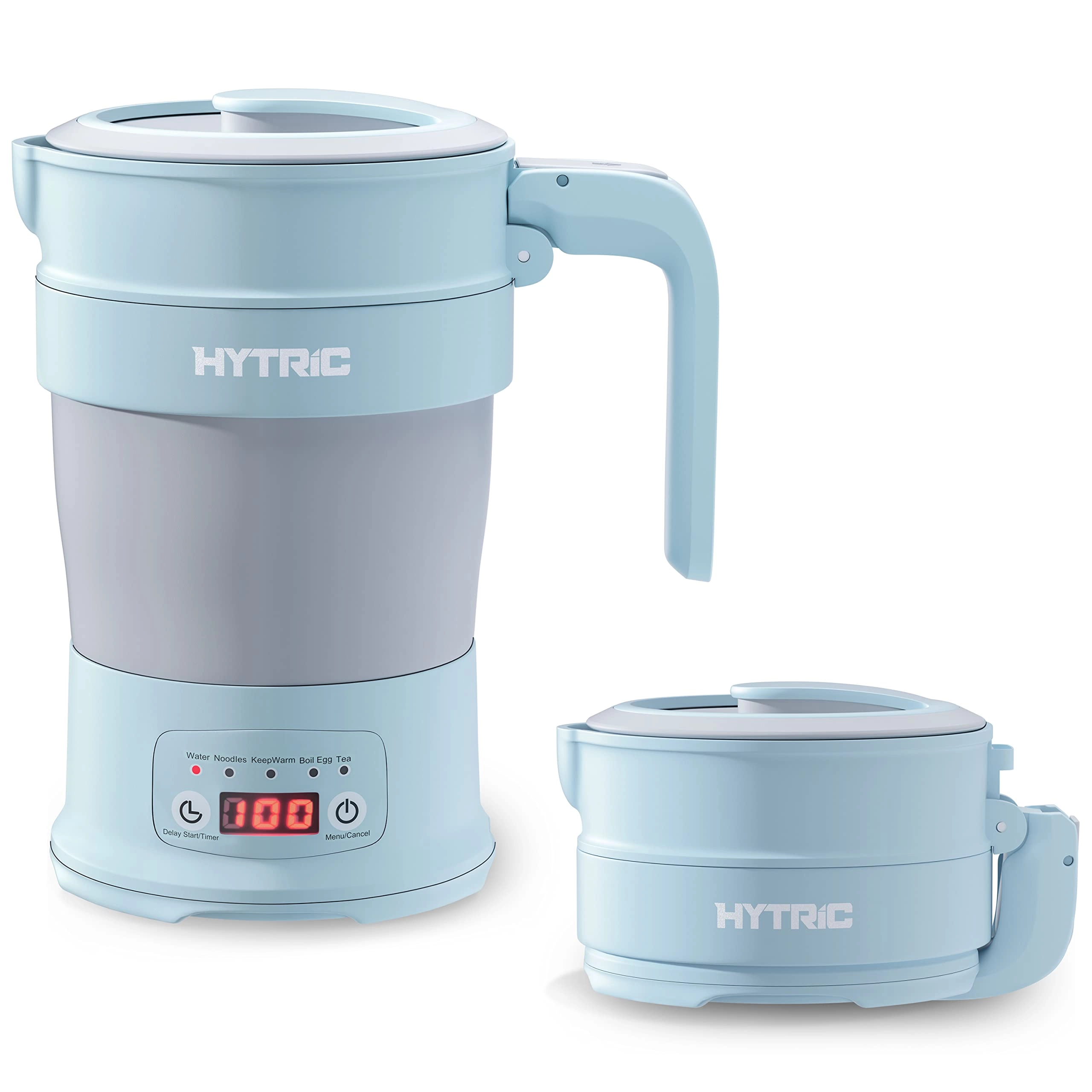 hytric Travel SH0701