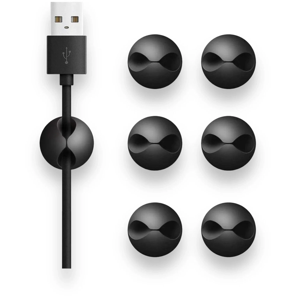 blupebble Anchor One Cable 3m