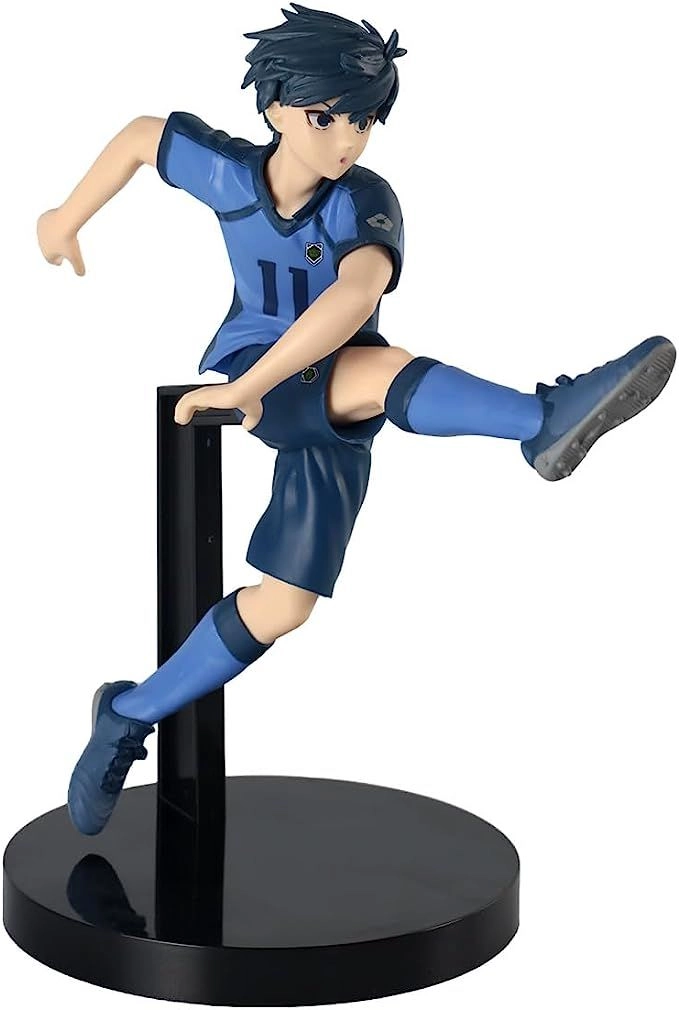 Yoichi Isagi - Blue Lock (16 cm) (BAN19239)