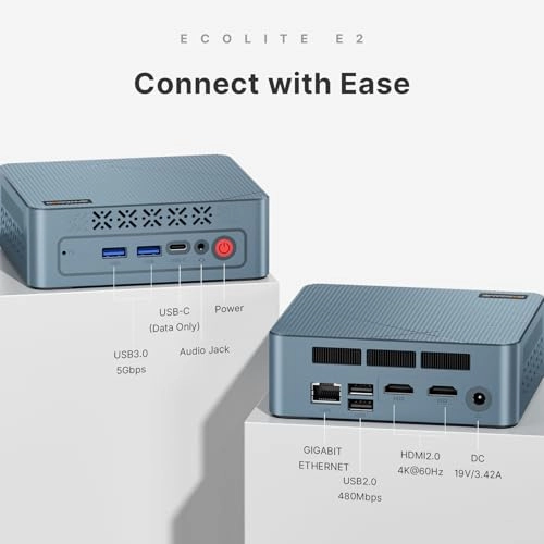 E2 - 16GB 512GB Ryzen 5 3500H