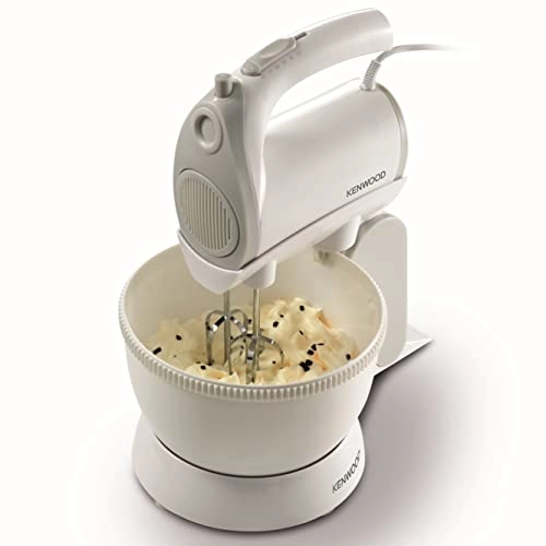 HMP22.000WH - 2.4 L 300 W