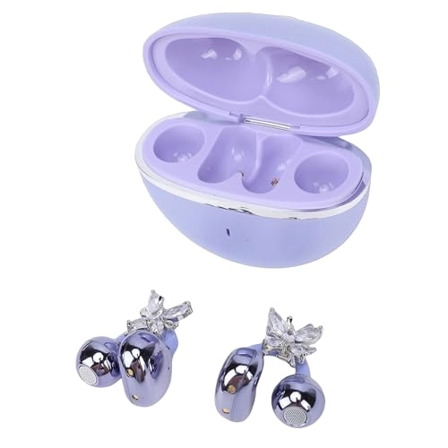 yowx5v0l2f-12 Wireless Earbud