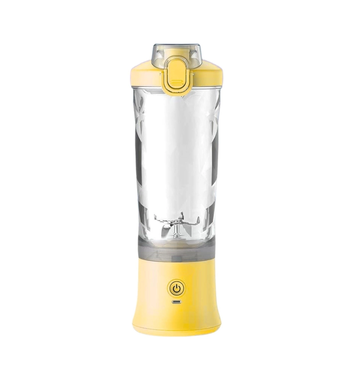 Premsons Mix & Go Portable Blender Juicer