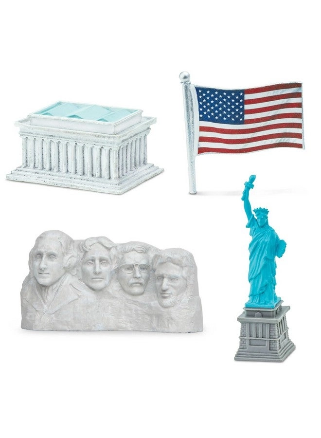 USA Super Toob Science - 3 years+