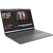 Yoga Pro 7 14IRH8 YOGAP7-82Y7007HAX - 14.5'' Core i7-13700H 16GB 1TB SSD