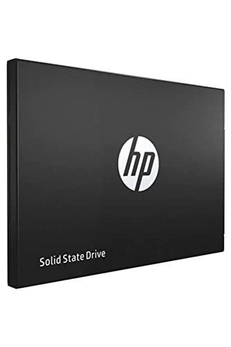 S700 - 500GB 2.5-inch