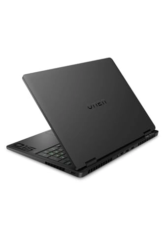 OMEN 16 BQ3Z2EA - 16'' Core Ultra 9-285H 32GB DDR5 1TB SSD