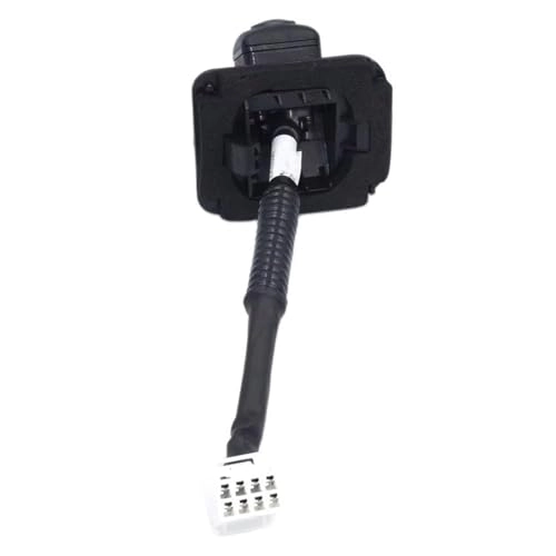 39530-T2A-A31 - Night vision