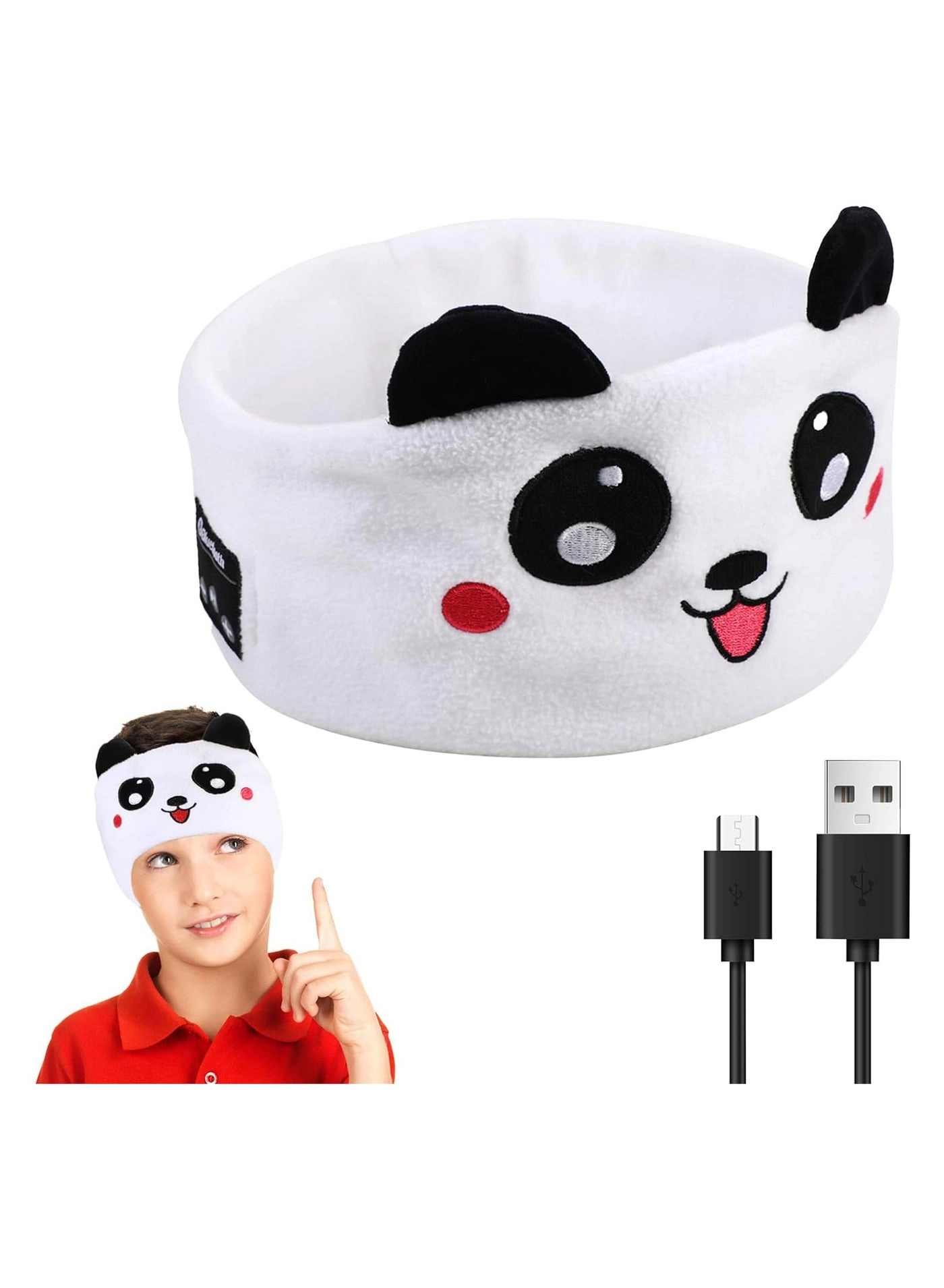 GDD001142 Wireless Headphone