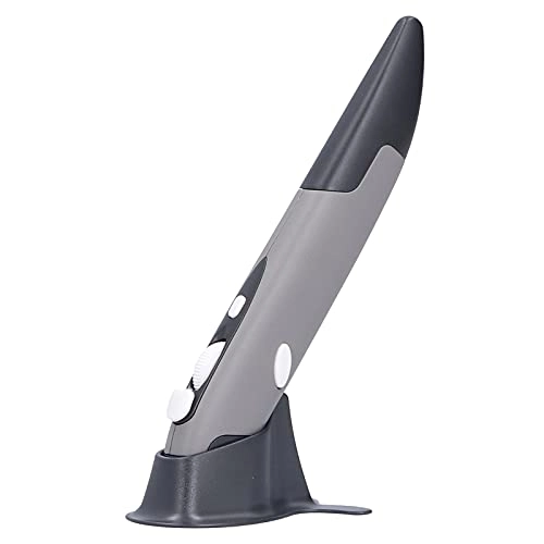 Mouse Pen - USB 800/1200/1600DPI