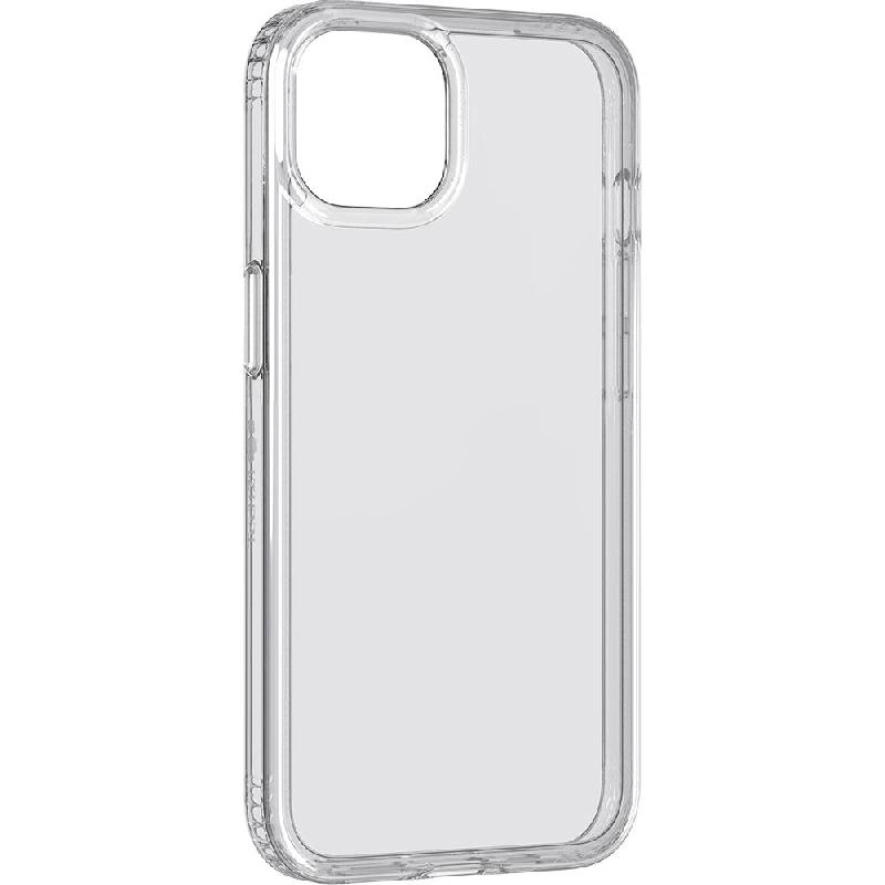 Evoclear Case for iPhone 14