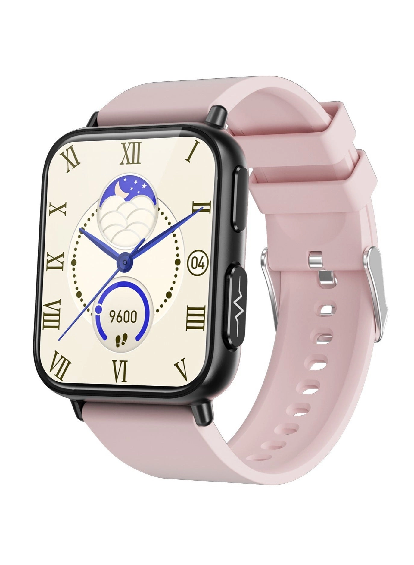 T10 Ultra Zinc alloy