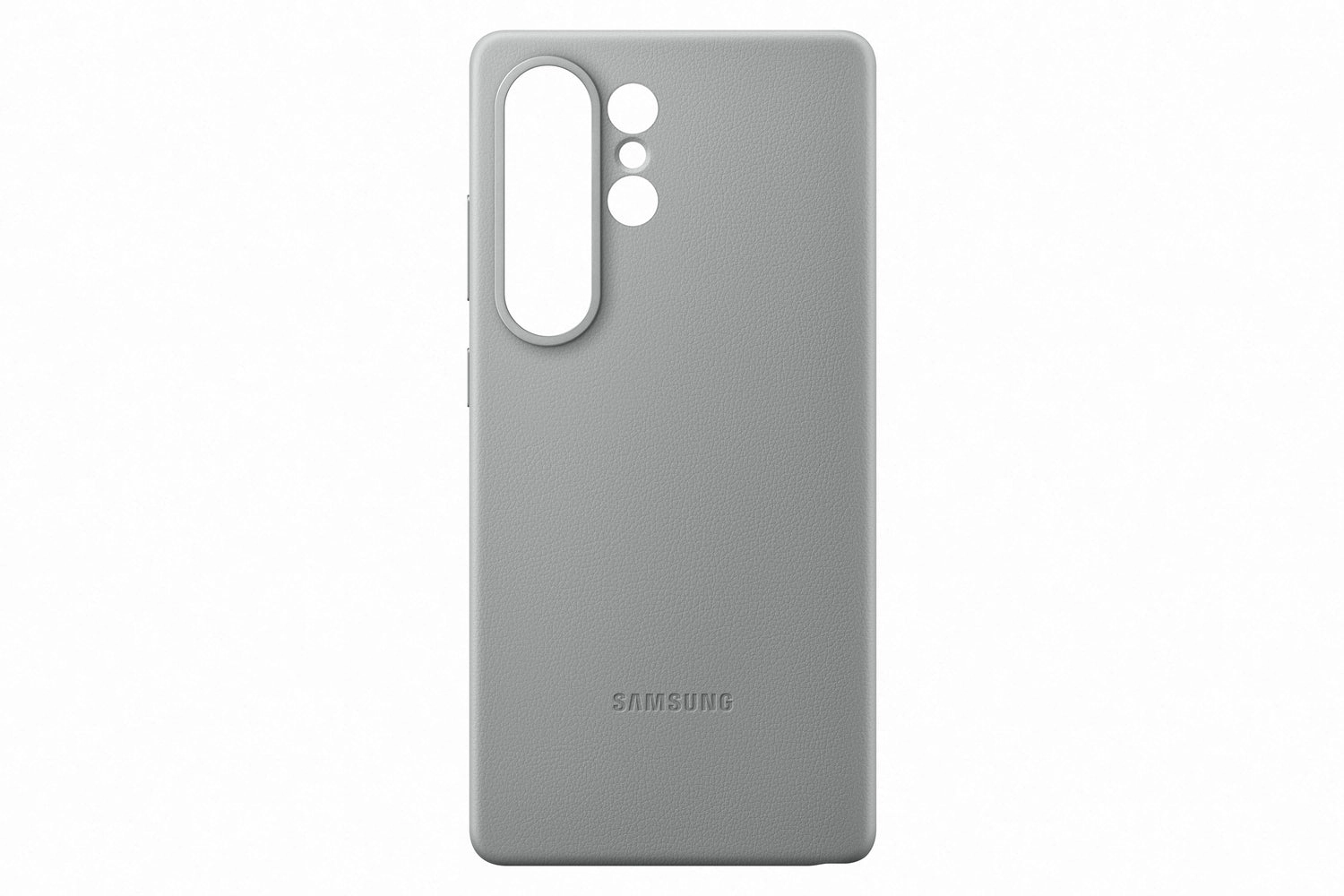 S25 Ultra Kindsuit Case