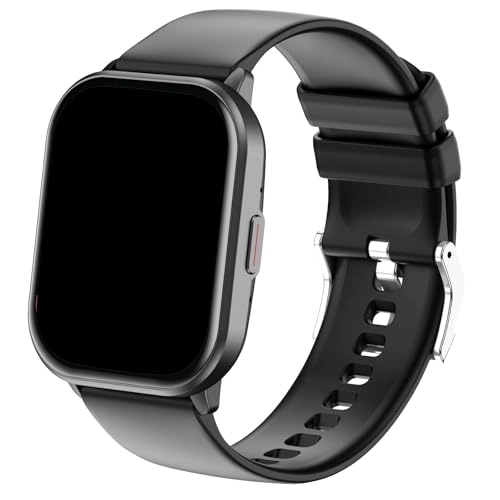 Smart Watch for Kids