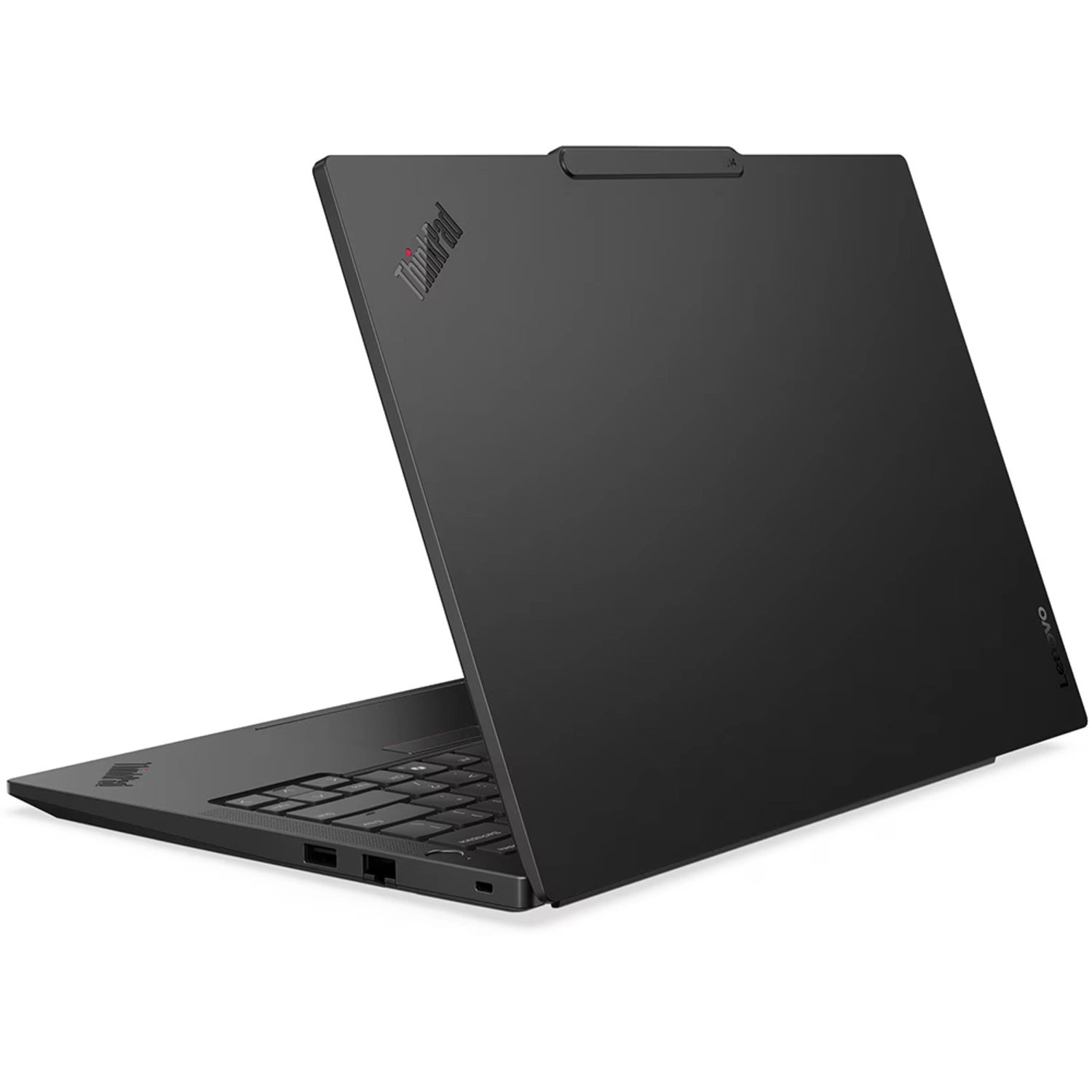 ThinkPad E14 21SX001XGR - 14'' Core Ultra 7-255H 16GB DDR5 512GB SSD