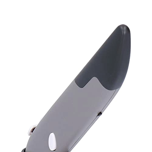 Mouse Pen - USB 800/1200/1600DPI