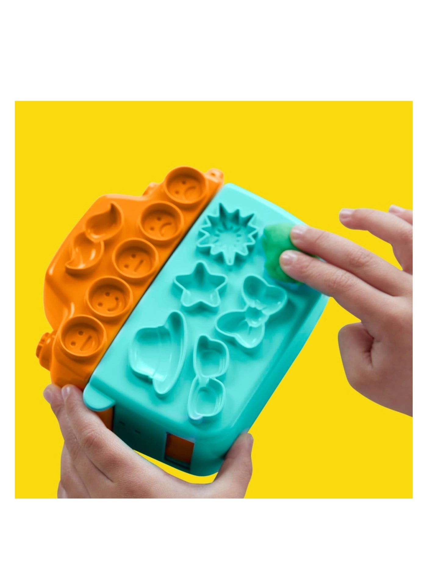 Photo Camera Starter Set