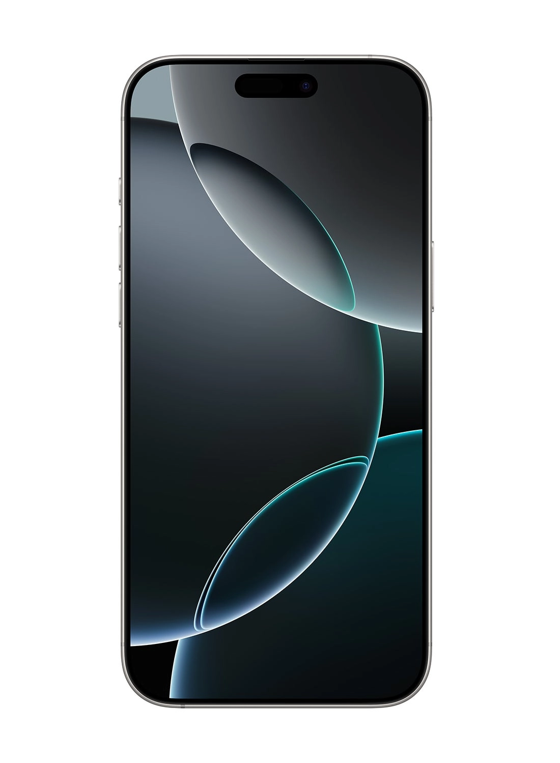 iPhone 16 Pro Max 8GB 256GB