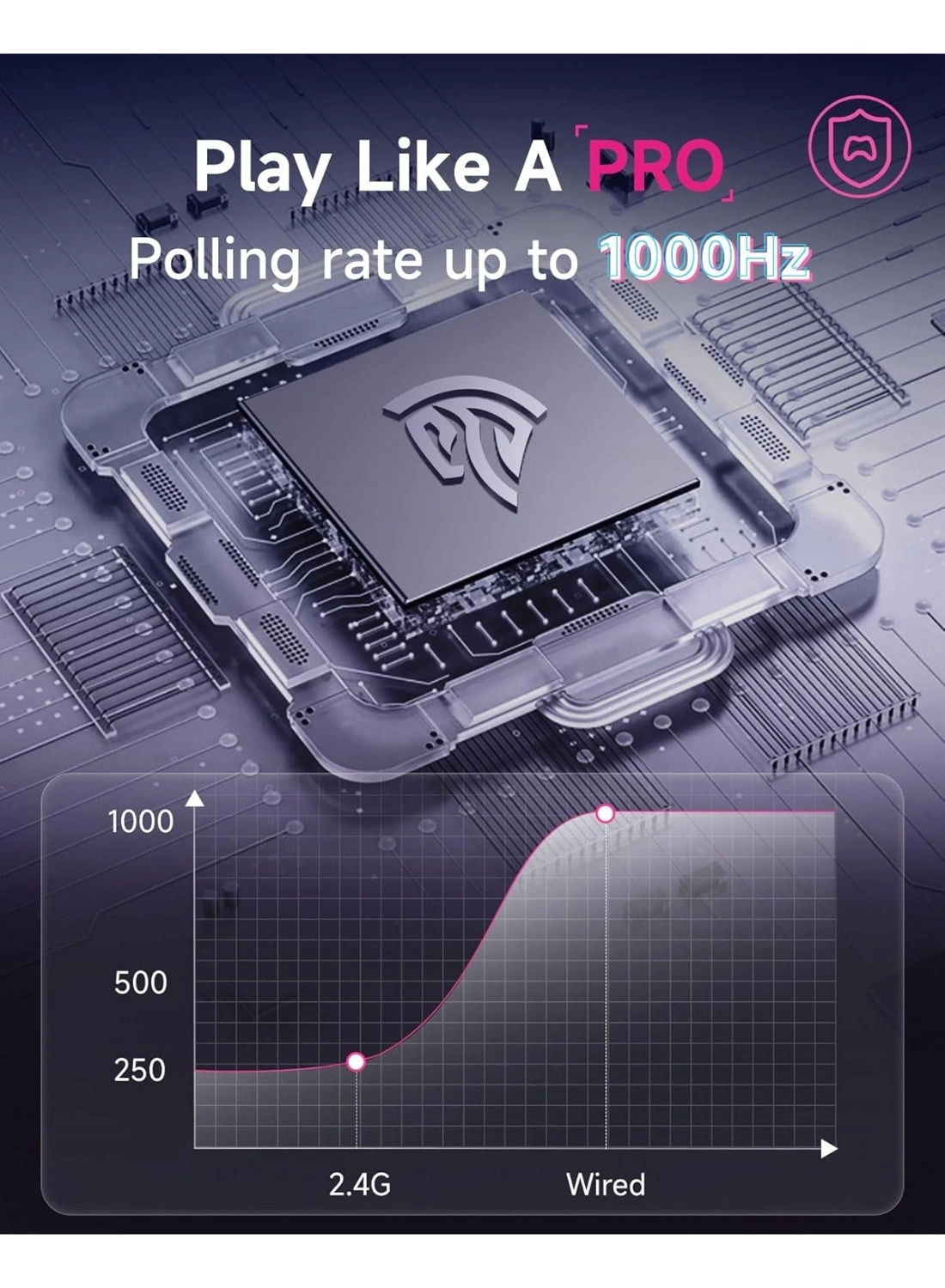 X05 - BLACK PC Steam iPhone Android Switch