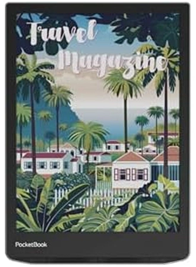 InkPad Color 3 - 7.8-inch 32GB