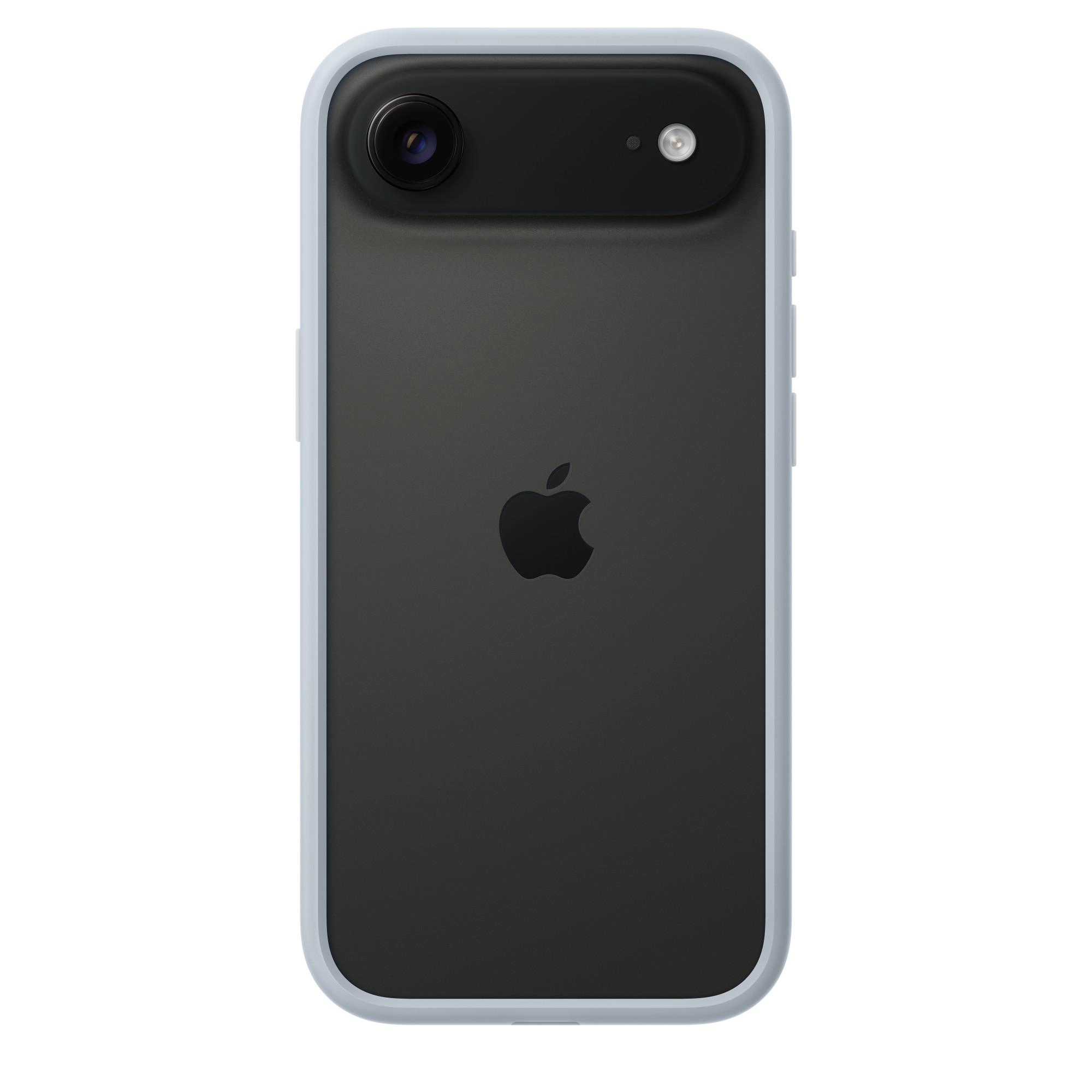 iPhone Air Bumper - reinforced polycarbonate for iPhone Air