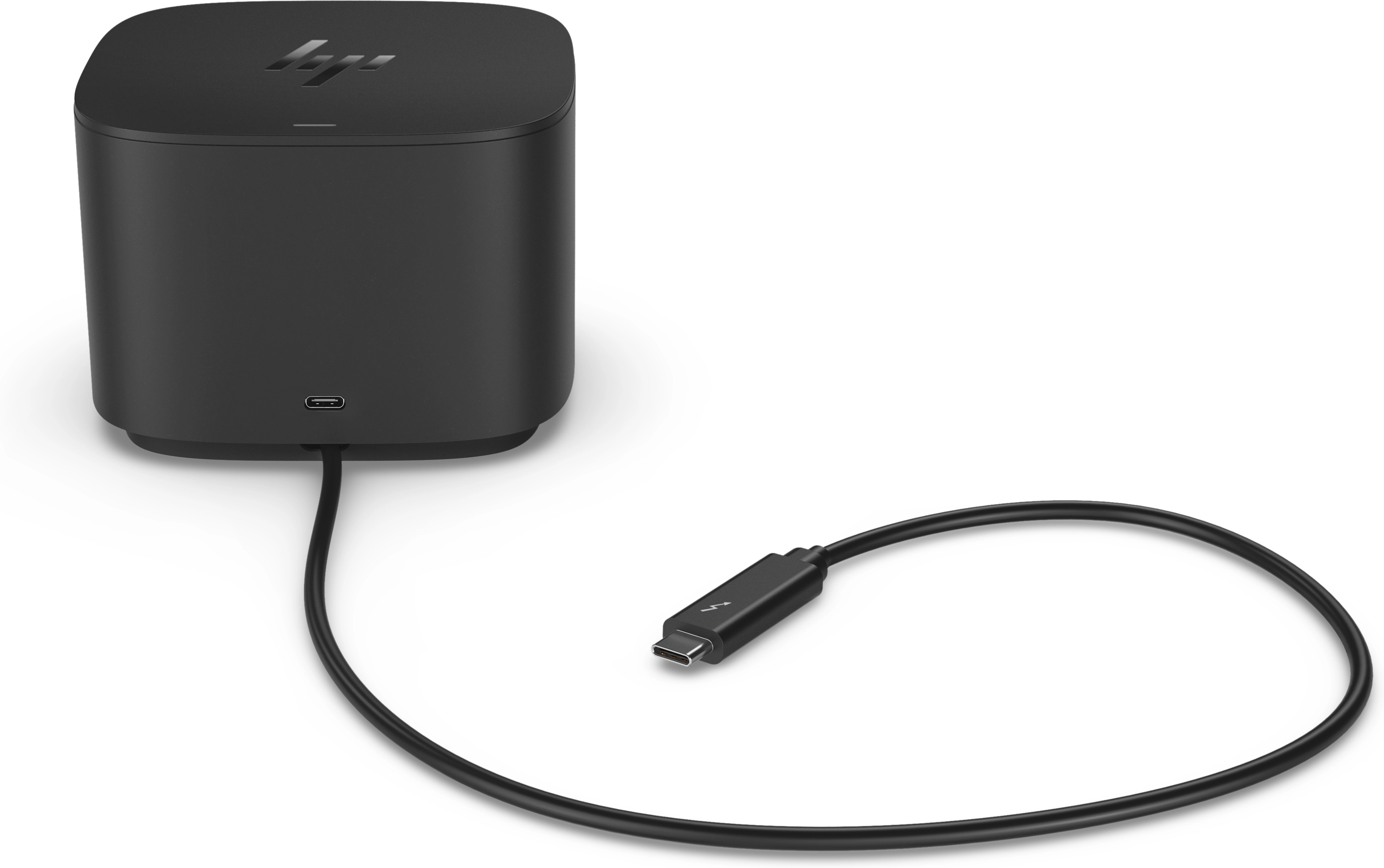 HP Thunderbolt Dock G2 - 120W