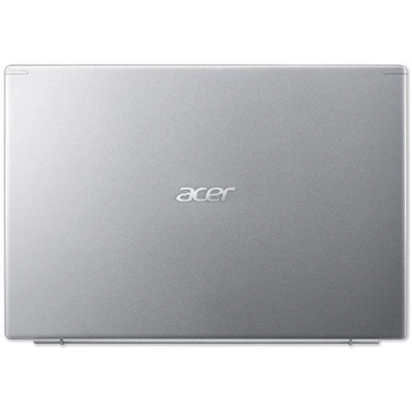 Aspire 5 A514-54-32G3-NX.AAXEM.002 - 14'' i3-1115G4 4GB 256GB