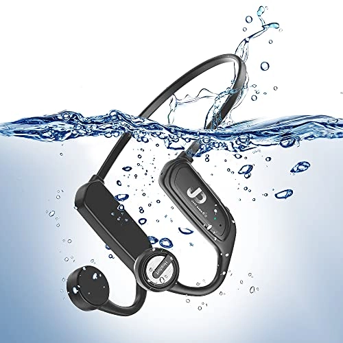 k9 Wireless Headphone