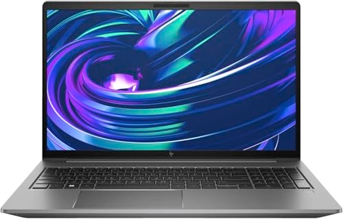 (Renewed) ZBook Power 15 G8 - 15.6'' Core i7-11800H 32GB DDR4 1TB SSD