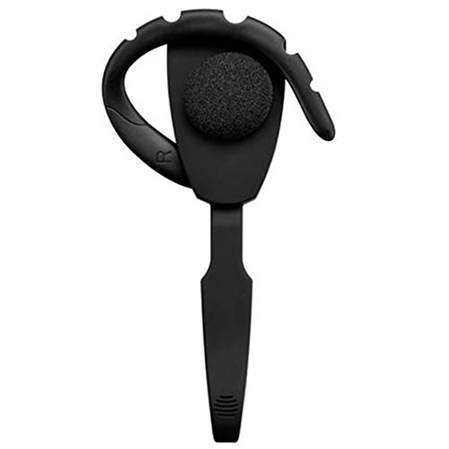 Over Ear Wireless Headphone