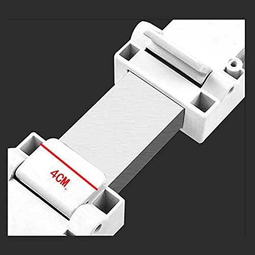 Washing Machine Stand - tumble dryer washing machine refrigerator