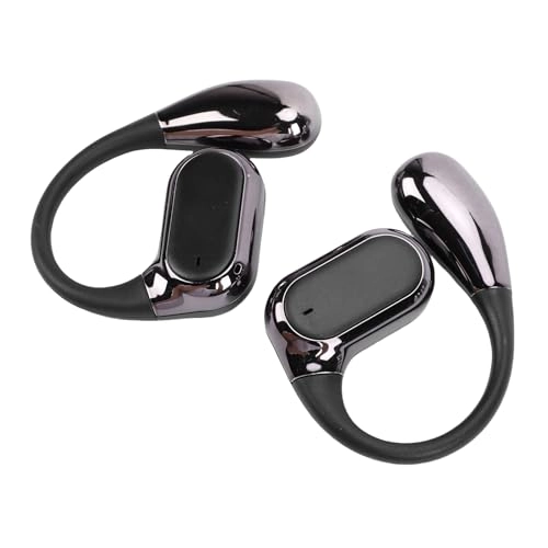 lxy43ofbw6-11 Wireless Earbud