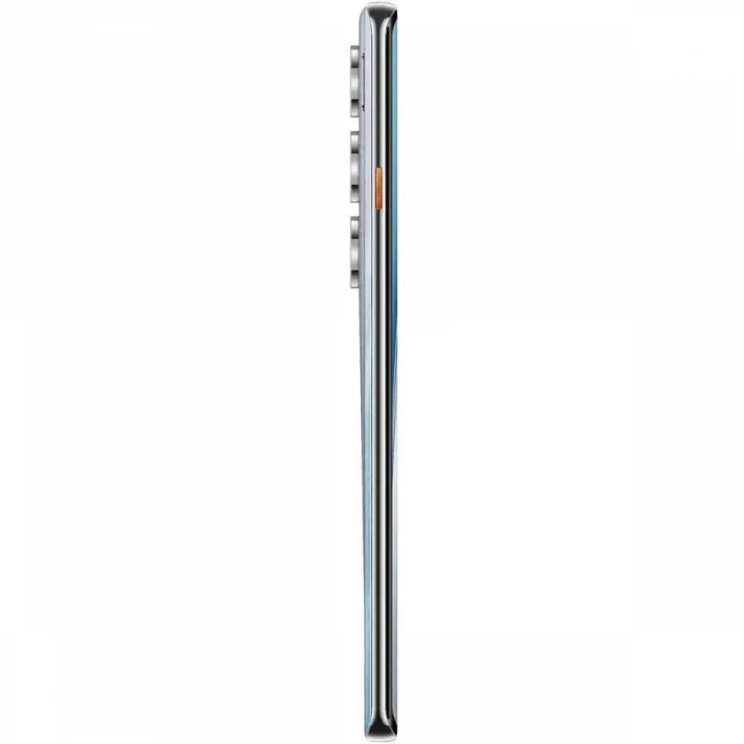 Camon 40 Pro - 12GB 256GB