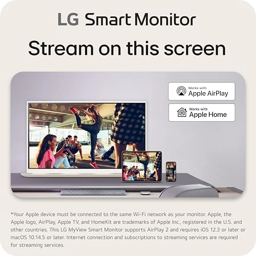 32SR70U-W - 32SR70U-W.AUS 31.5 Inches 3840x2160