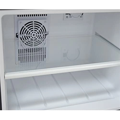 Mini Refrigerator - 49 bottles