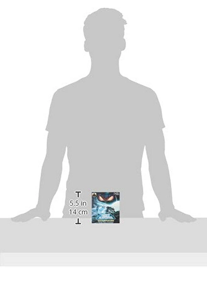 Not Alone: Exploration Expansion