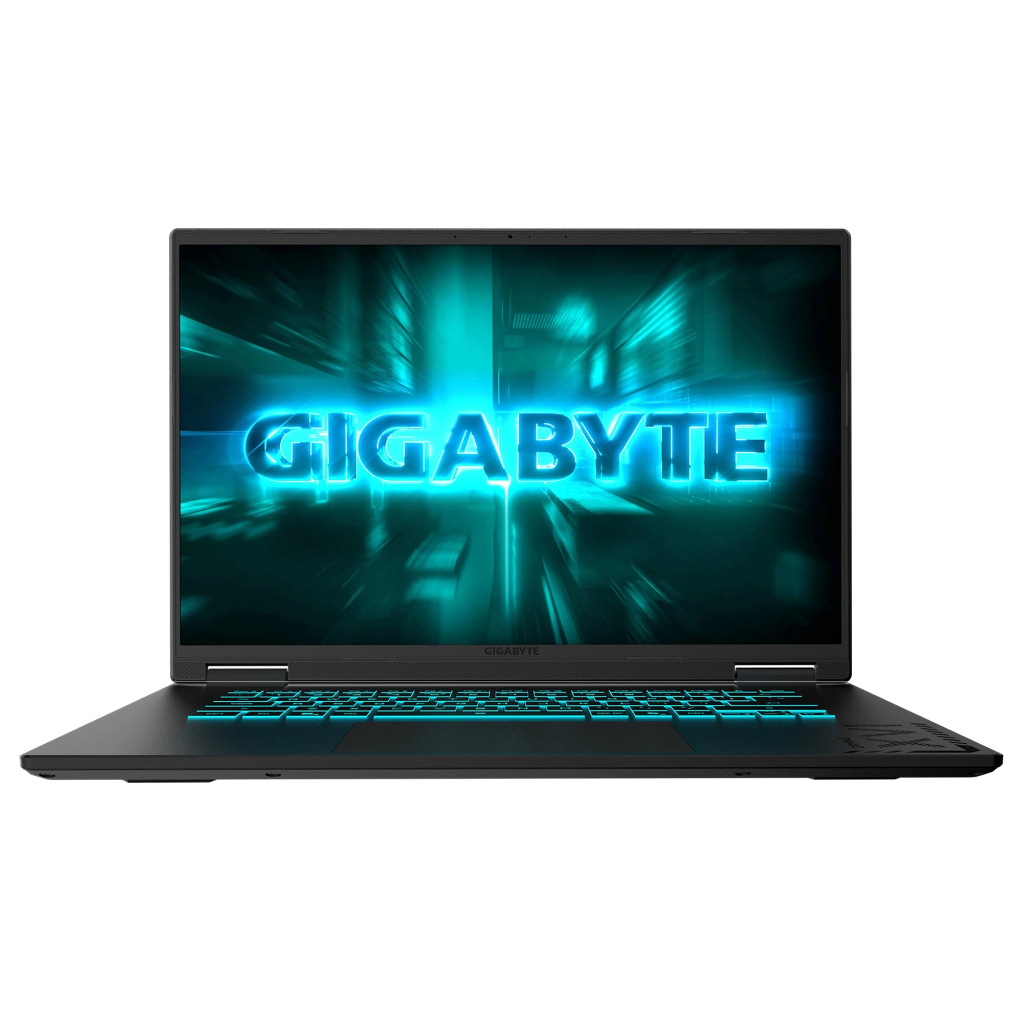 GIGABYTE Gaming Laptop A16 CTHI3AE894SH - 16'' i7-13620H 16GB DDR5 1TB NVMe SSD