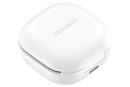 (Renewed) Galaxy Buds FE Wireless Earbud